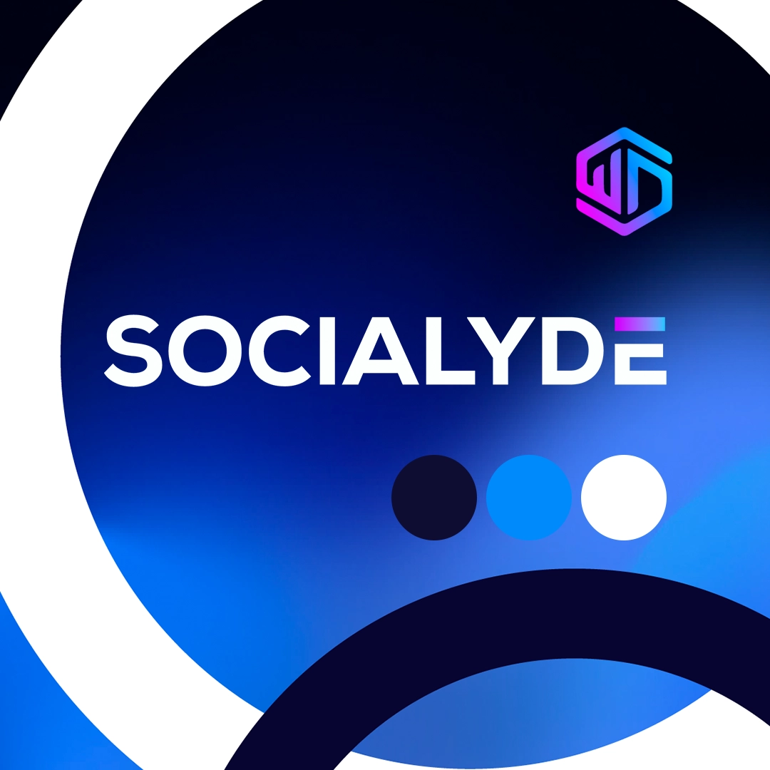 Socialyde